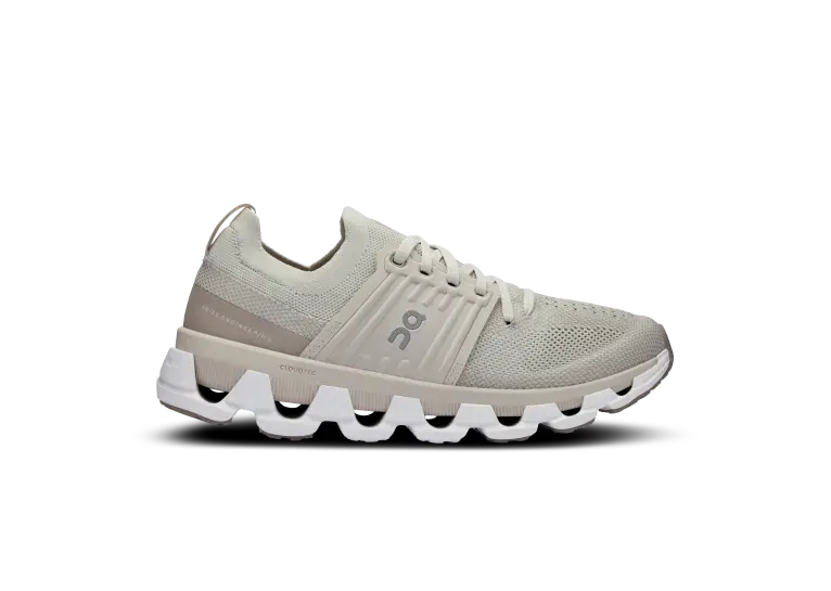 On Cloudswift 3 Women's - Browns Shoe Fit Company